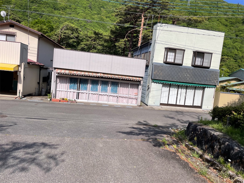 f:id:bananabasyo:20230506213723j:image