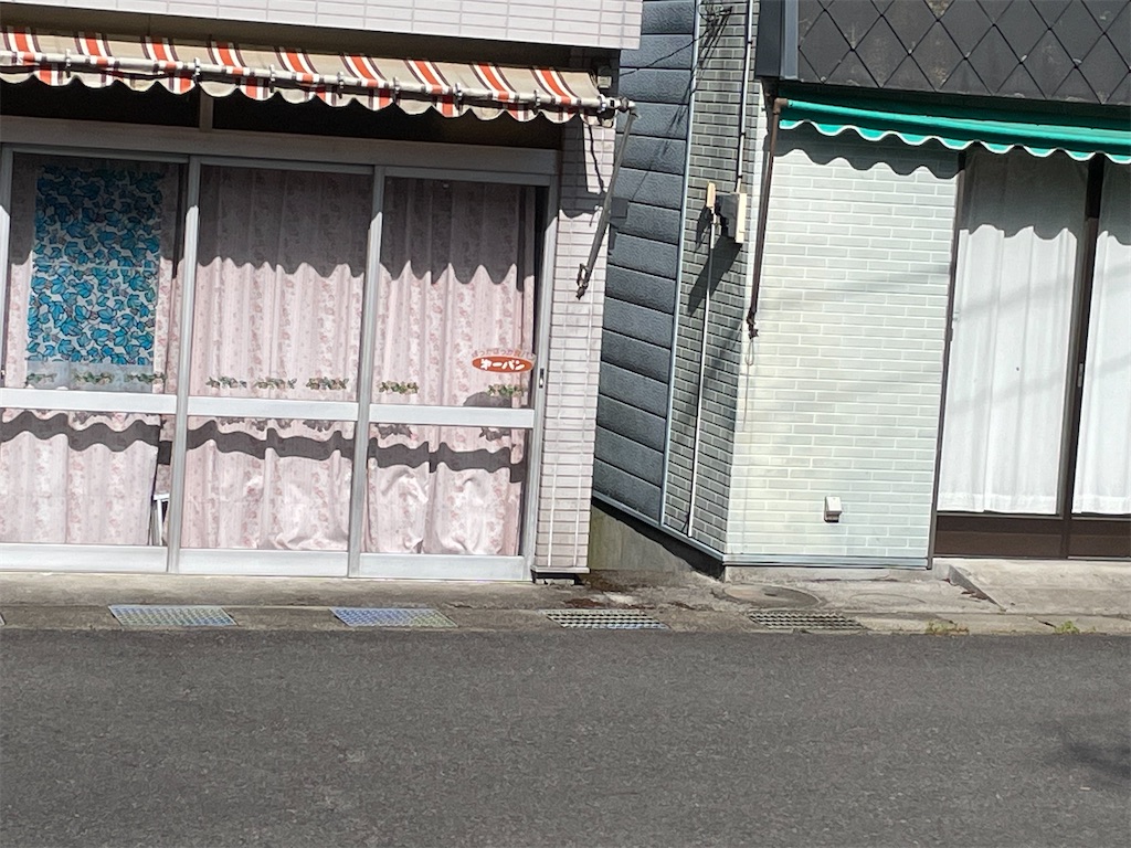 f:id:bananabasyo:20230506213726j:image