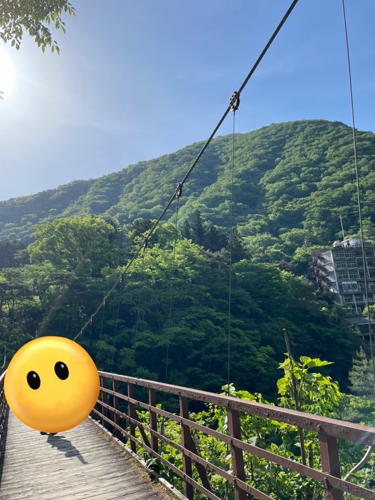f:id:bananabasyo:20230506213737j:image