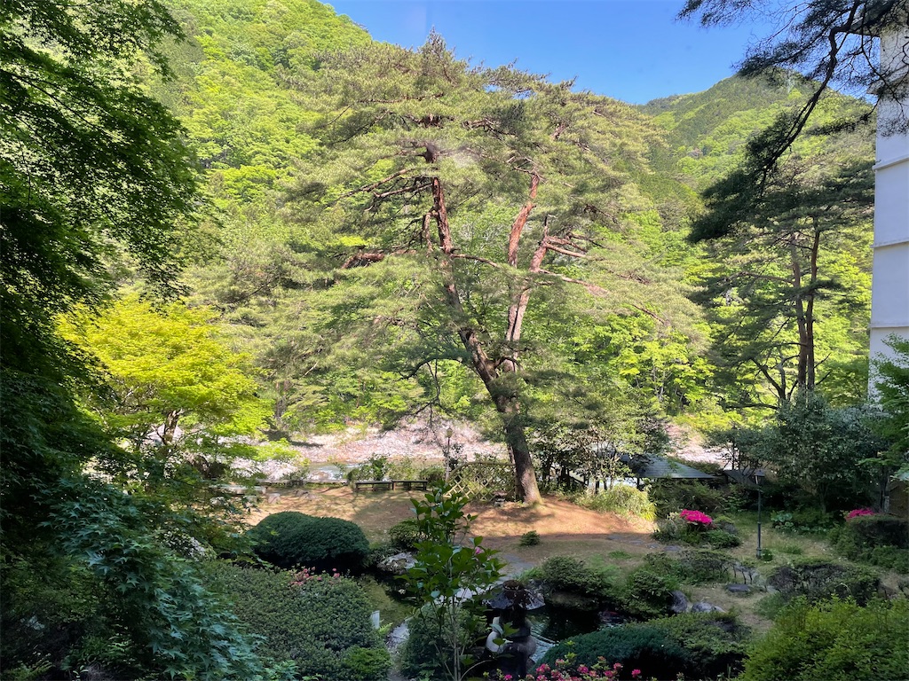 f:id:bananabasyo:20230506213740j:image
