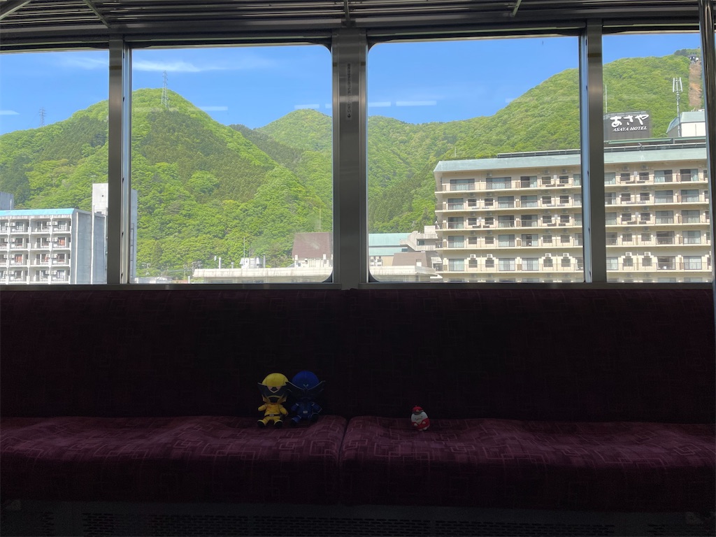 f:id:bananabasyo:20230506213754j:image