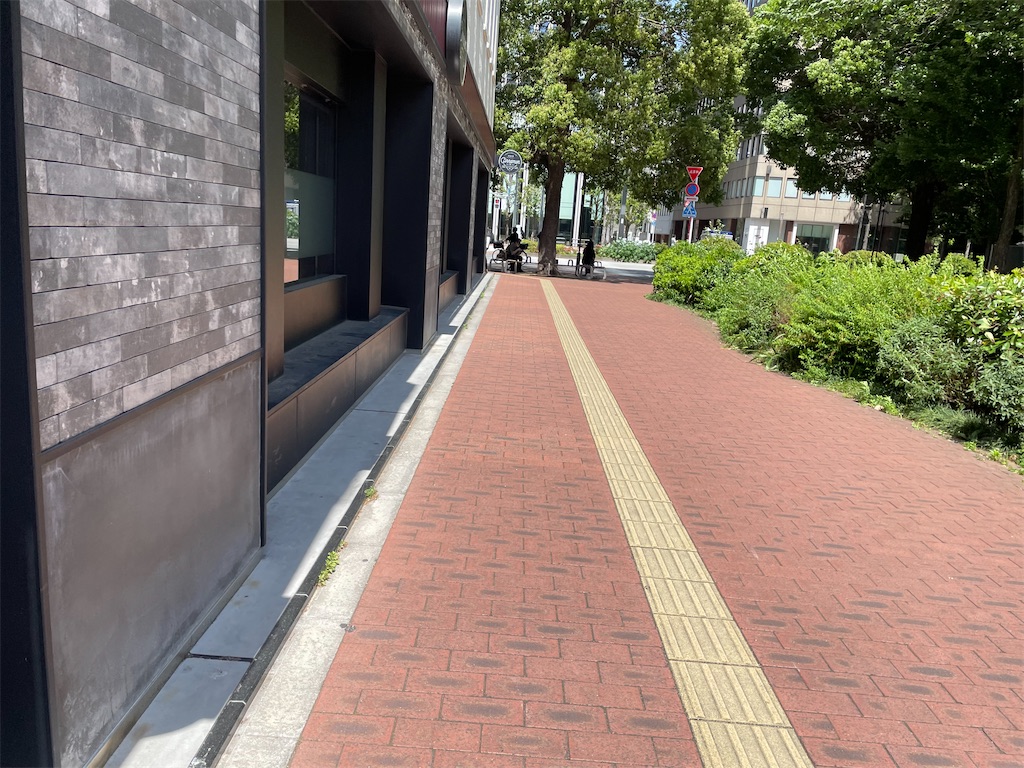 f:id:bananabasyo:20230506213807j:image