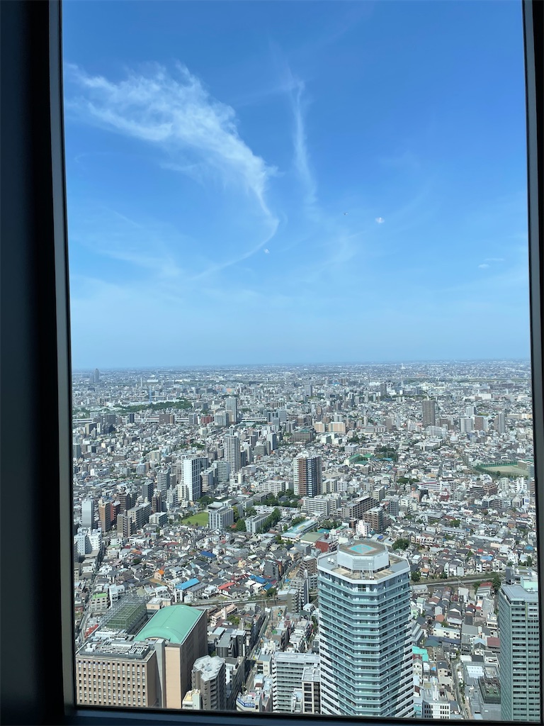 f:id:bananabasyo:20230506213824j:image
