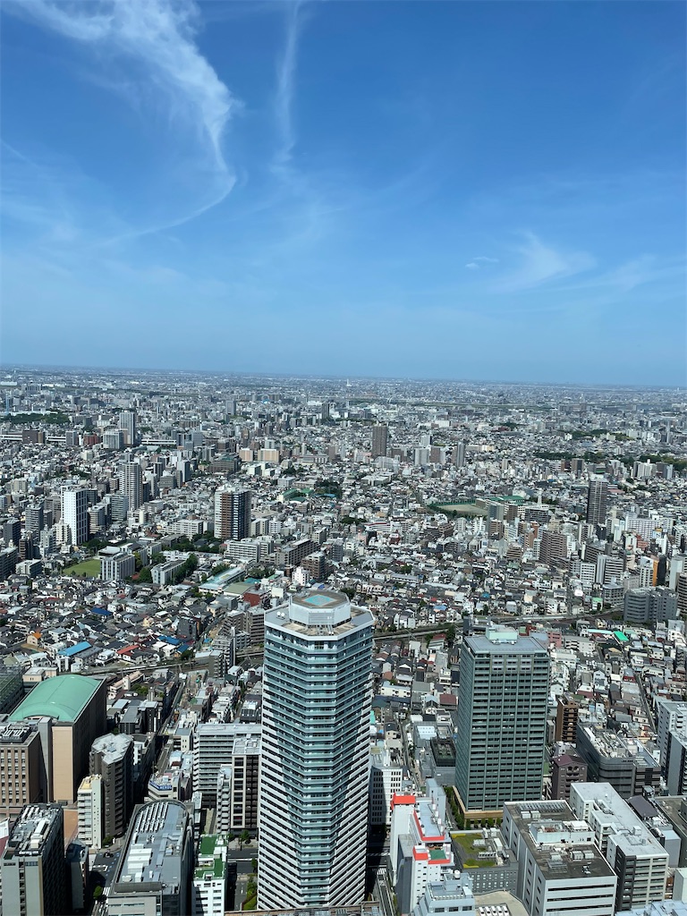 f:id:bananabasyo:20230506213834j:image