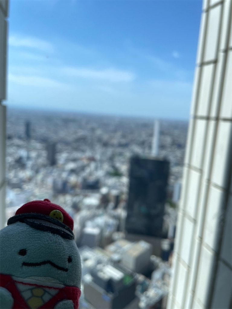 f:id:bananabasyo:20230506213843j:image