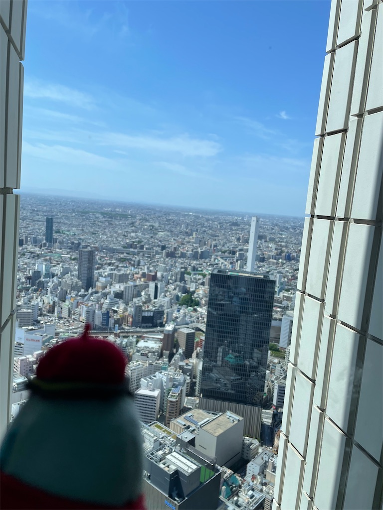 f:id:bananabasyo:20230506213846j:image
