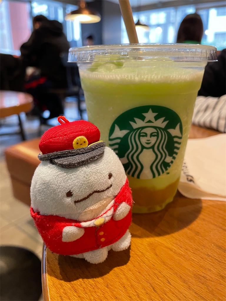 f:id:bananabasyo:20230514182525j:image