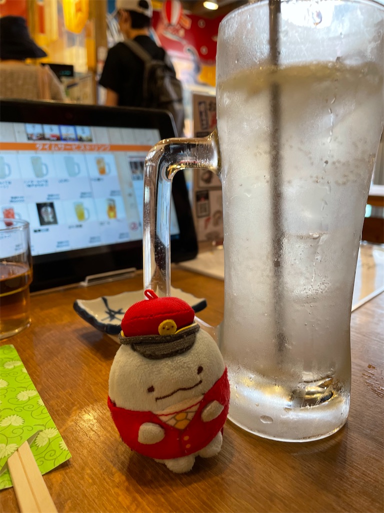 f:id:bananabasyo:20230522195508j:image