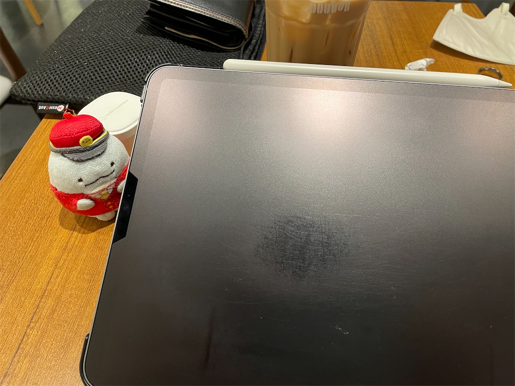 f:id:bananabasyo:20230610211206j:image