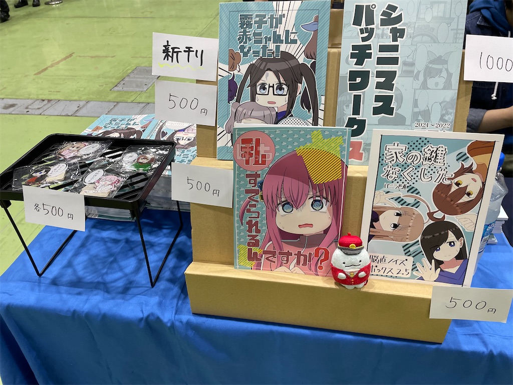 f:id:bananabasyo:20230611230917j:image