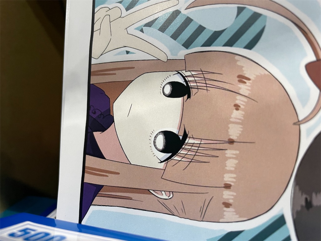 f:id:bananabasyo:20230611230920j:image