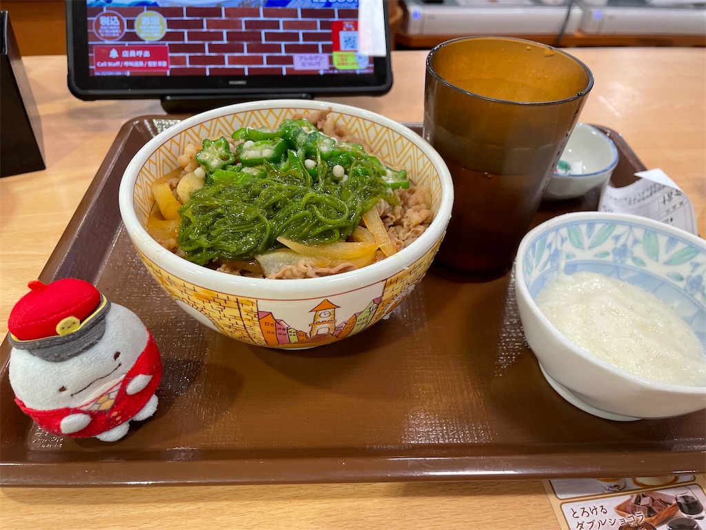 f:id:bananabasyo:20230617200316j:image
