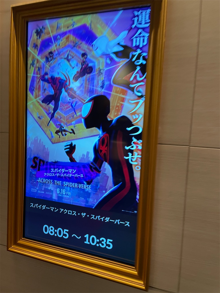 f:id:bananabasyo:20230617200319j:image