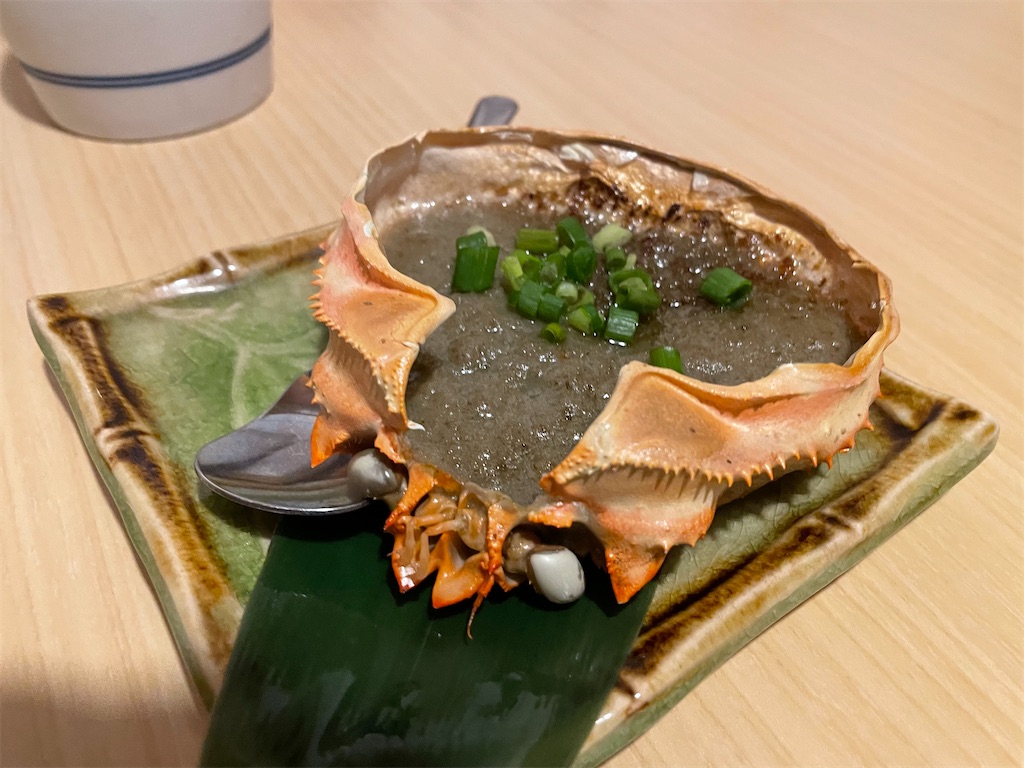 f:id:bananabasyo:20230725200443j:image