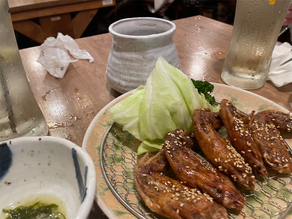 f:id:bananabasyo:20230725200502j:image