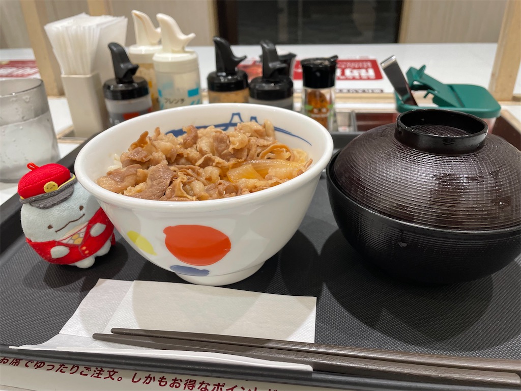f:id:bananabasyo:20230725200505j:image