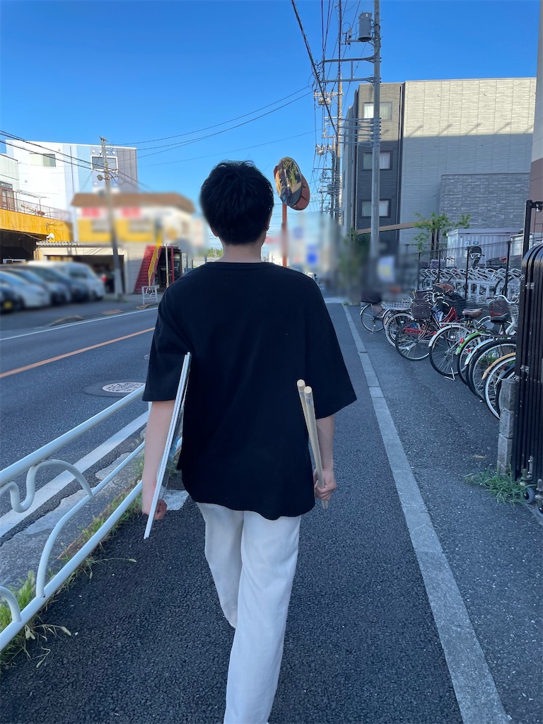 f:id:bananabasyo:20230804185415j:image