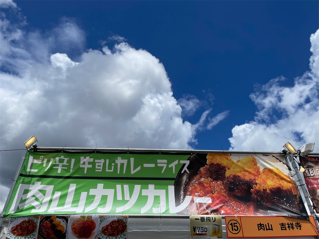 f:id:bananabasyo:20230807183717j:image