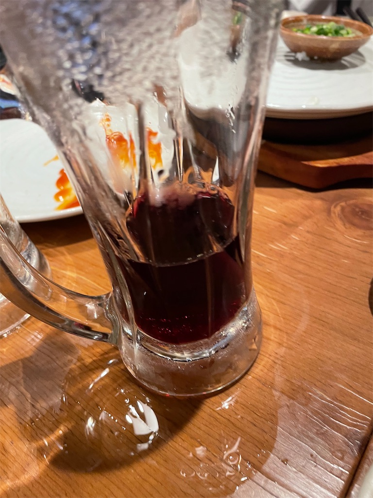 f:id:bananabasyo:20230807183803j:image