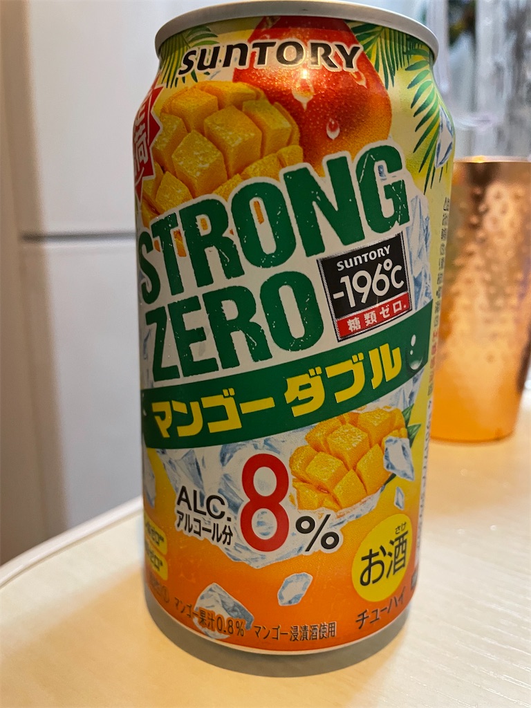 f:id:bananabasyo:20230809220356j:image