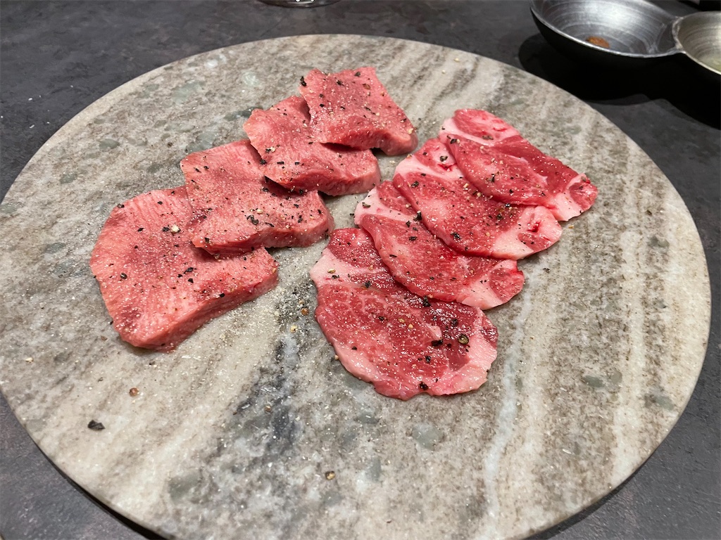 f:id:bananabasyo:20230812205143j:image