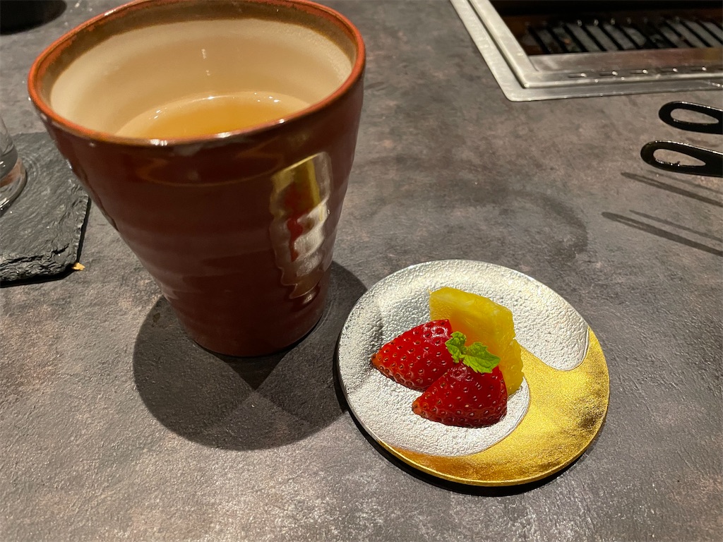 f:id:bananabasyo:20230812205224j:image