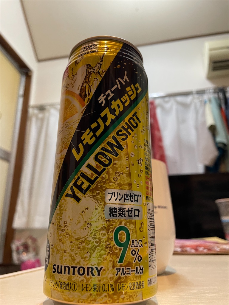 f:id:bananabasyo:20230812214817j:image