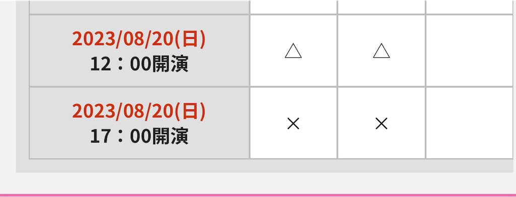 f:id:bananabasyo:20230818213608j:image