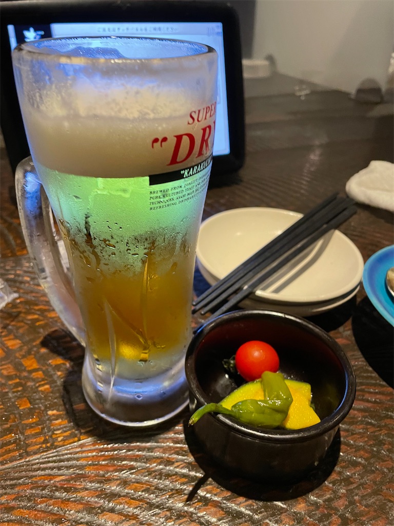 f:id:bananabasyo:20230821222136j:image