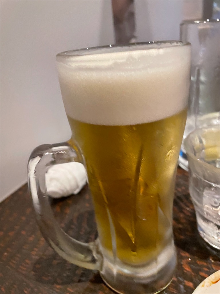 f:id:bananabasyo:20230821222142j:image