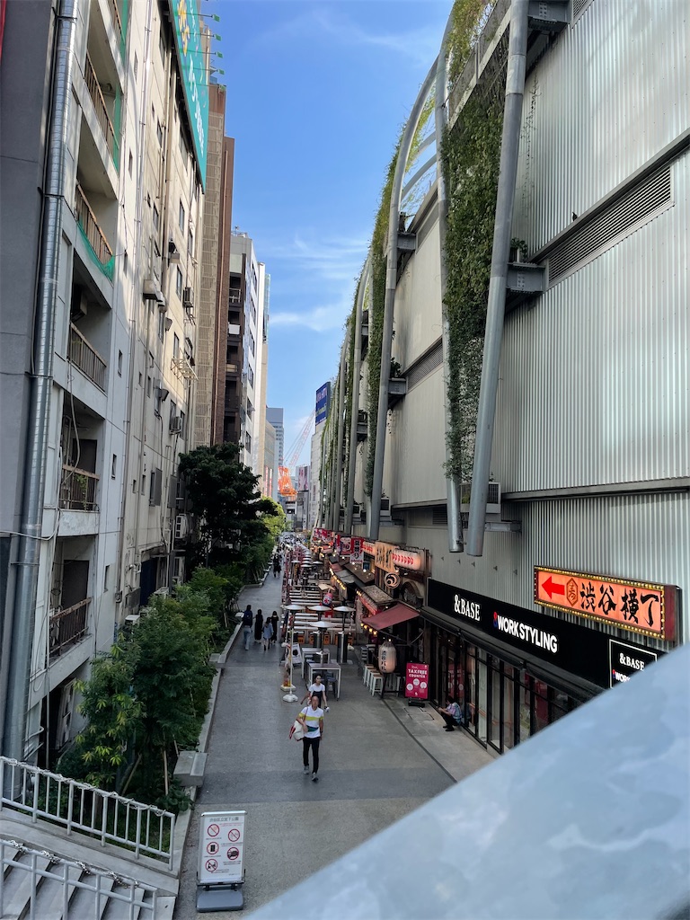 f:id:bananabasyo:20230821222211j:image