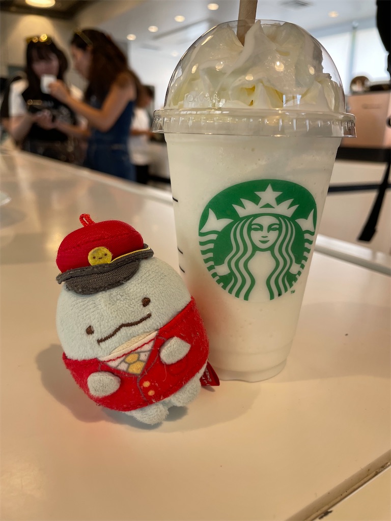 f:id:bananabasyo:20230821222222j:image
