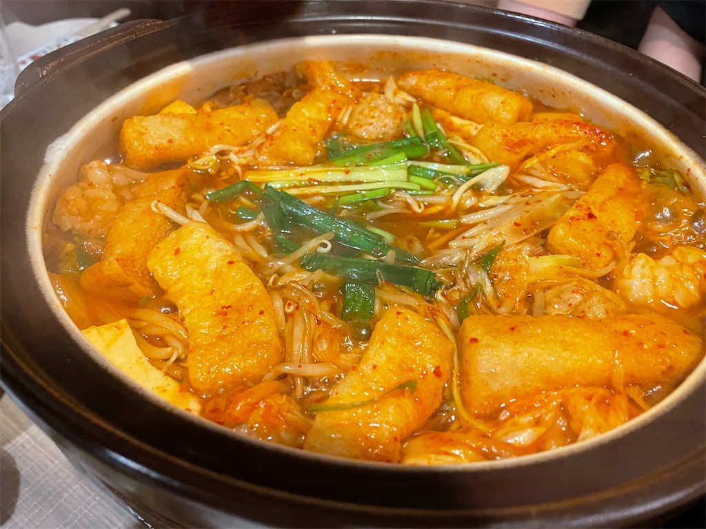 f:id:bananabasyo:20230821222241j:image
