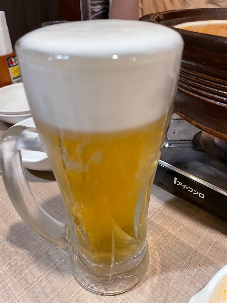 f:id:bananabasyo:20230821222244j:image