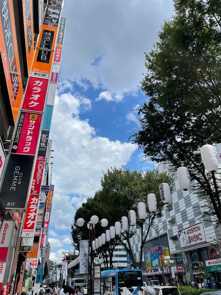f:id:bananabasyo:20230827122231j:image