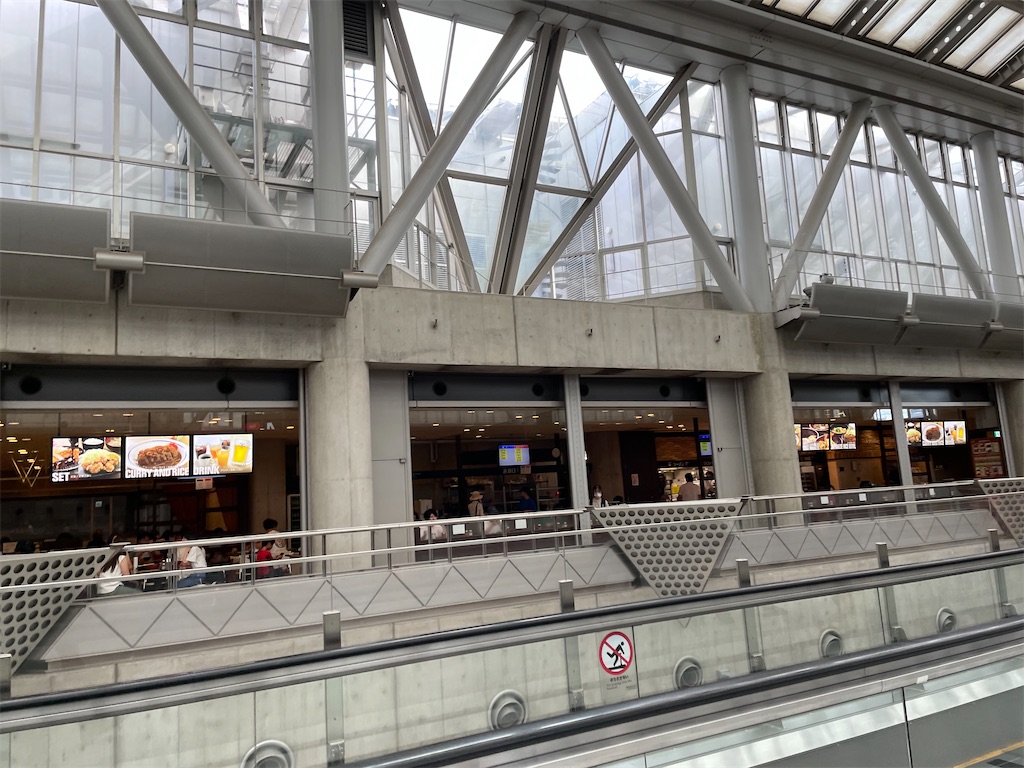 f:id:bananabasyo:20230904200200j:image