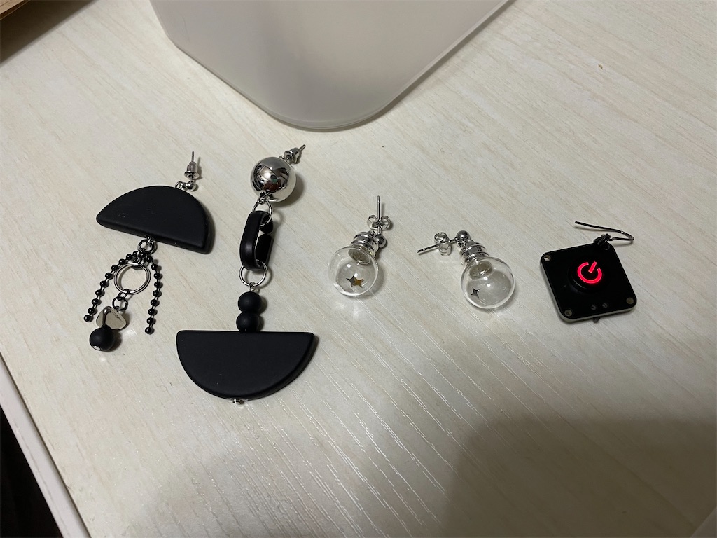 f:id:bananabasyo:20230904200221j:image