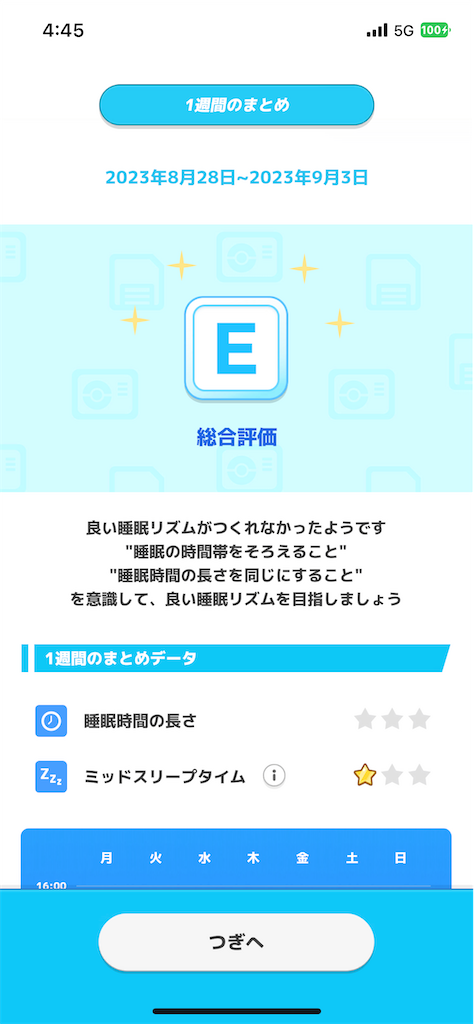 f:id:bananabasyo:20230904200225p:image