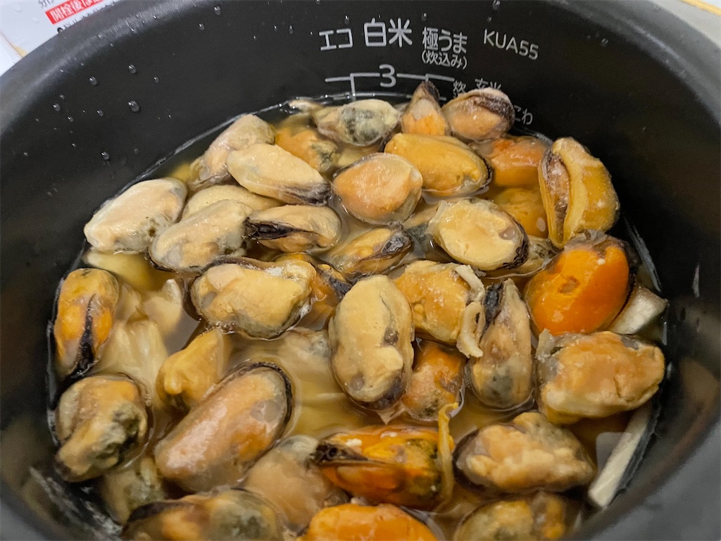 f:id:bananabasyo:20230904200236j:image