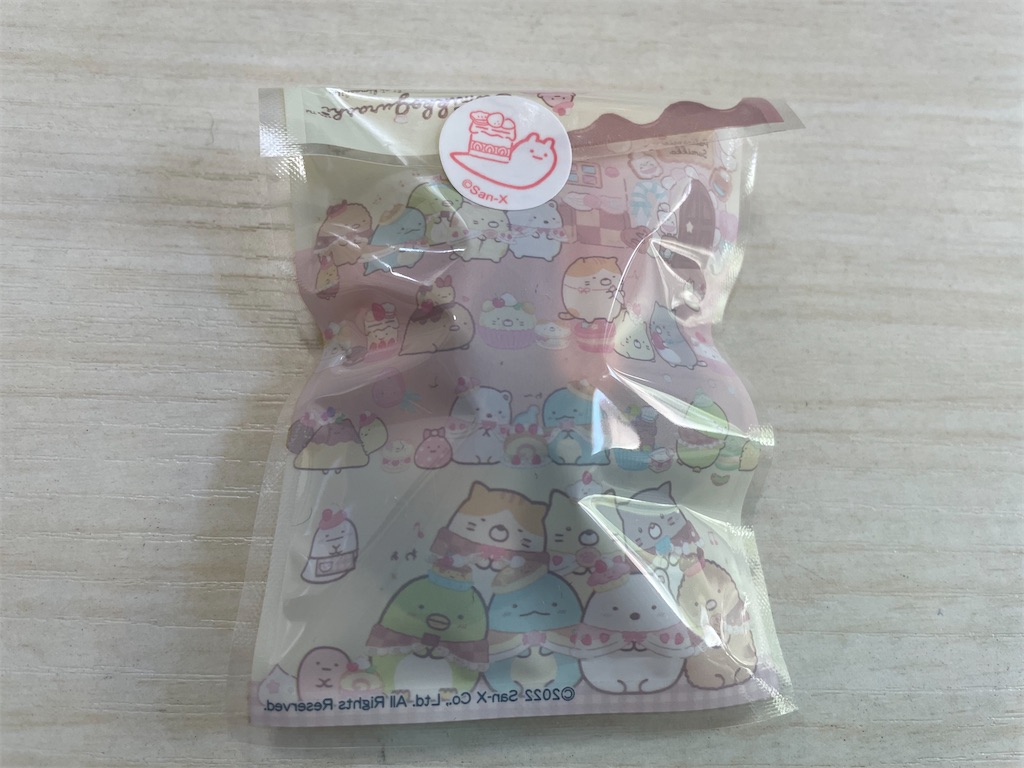 f:id:bananabasyo:20230914224801j:image