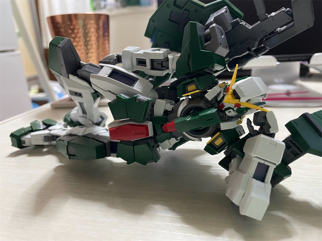 f:id:bananabasyo:20230929204959j:image