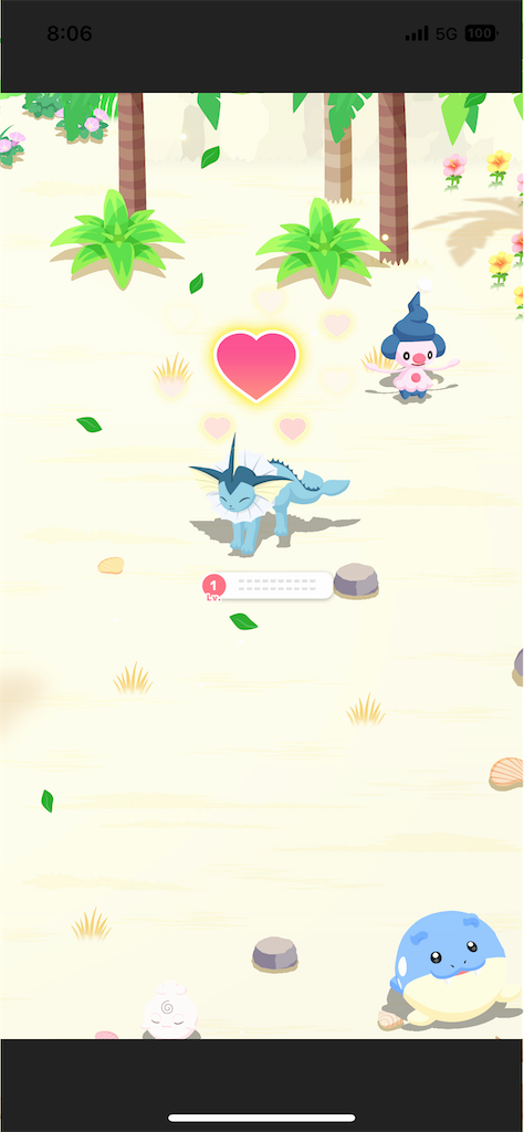 f:id:bananabasyo:20231023192534p:image
