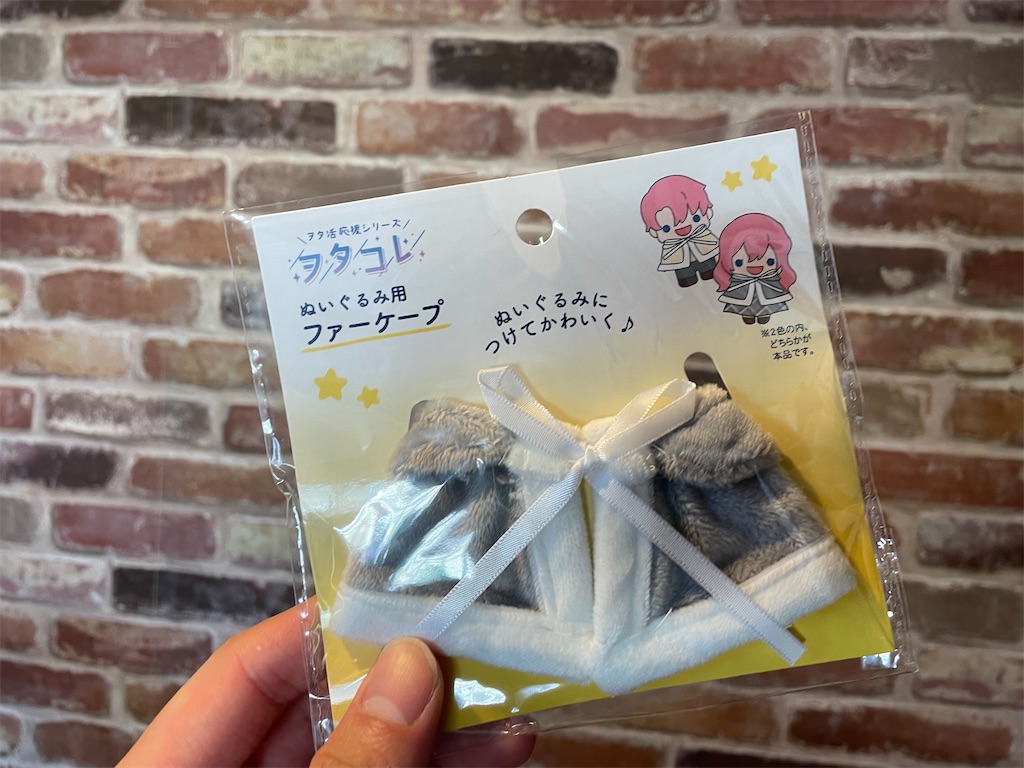 f:id:bananabasyo:20231102201957j:image