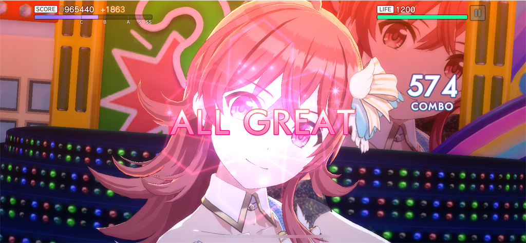 f:id:bananabasyo:20231114230951p:image