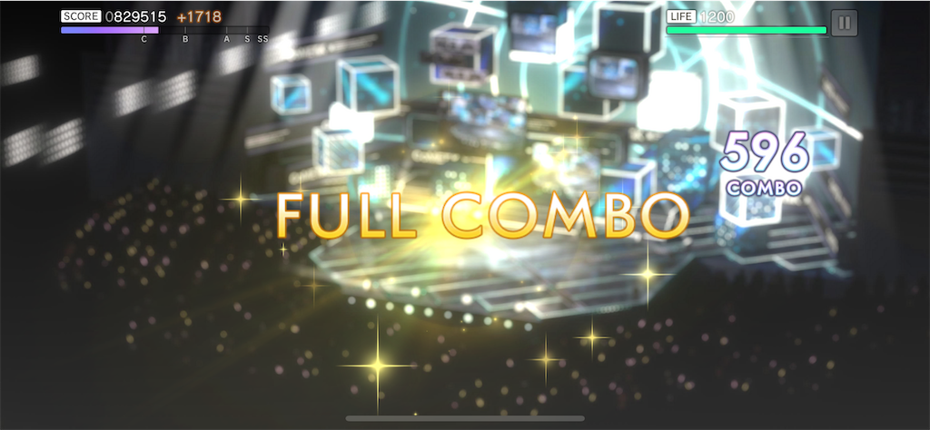 f:id:bananabasyo:20231114231008p:image