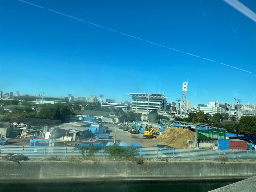 f:id:bananabasyo:20231120181229j:image f:id:bananabasyo:20231120181229j:image