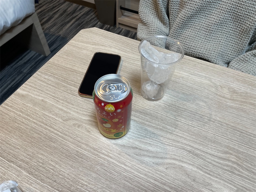 f:id:bananabasyo:20231126181058j:image