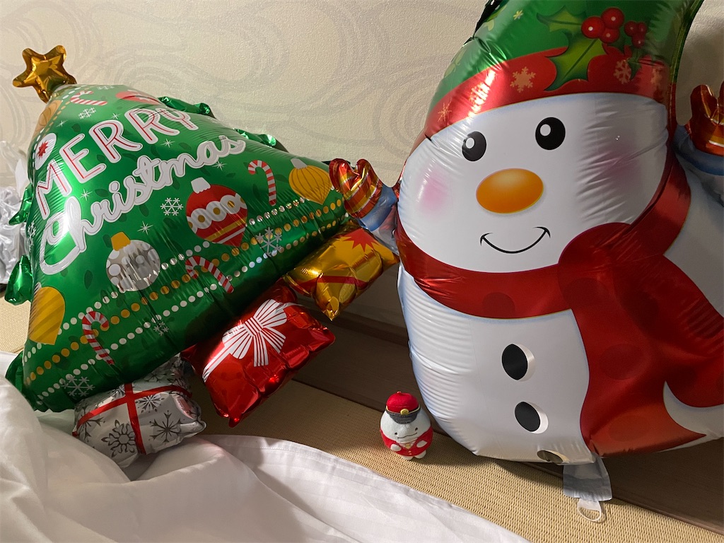 f:id:bananabasyo:20231126184823j:image