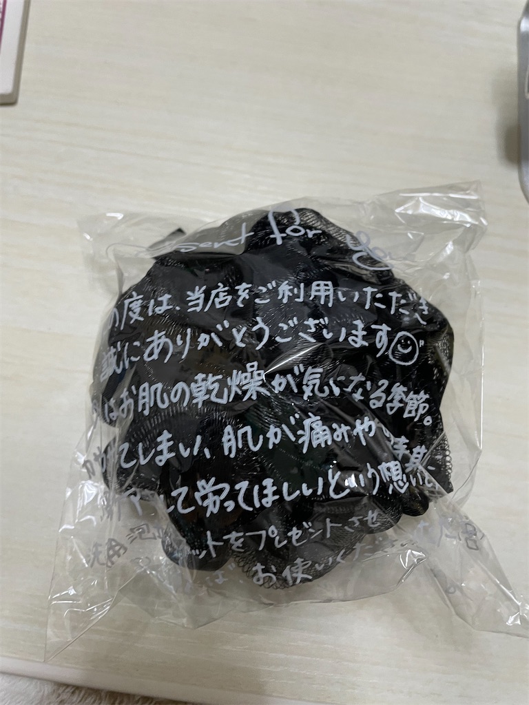 f:id:bananabasyo:20231128200225j:image