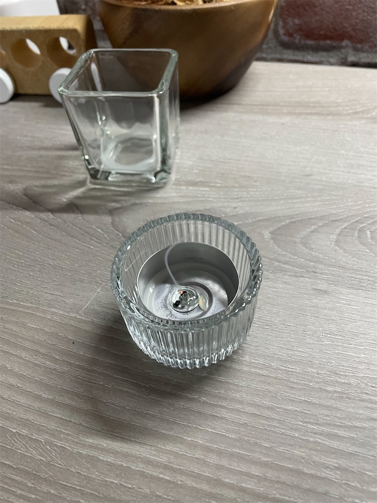 f:id:bananabasyo:20231129221539j:image